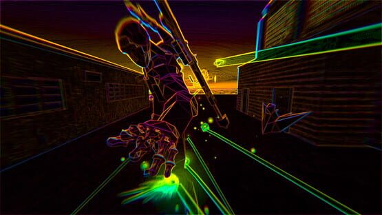 screenshot 27