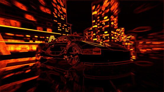 screenshot 28