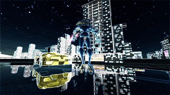 screenshot 30