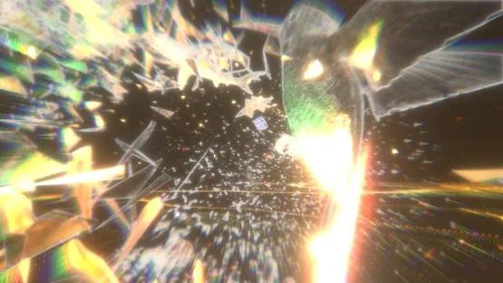 Thumbnail 27