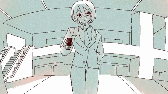 Imitation screenshot 7