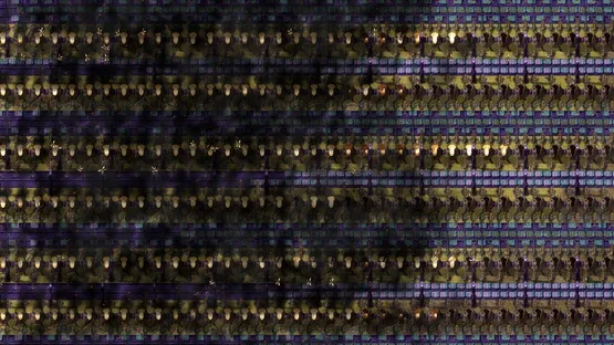Swarmdustry screenshot 7