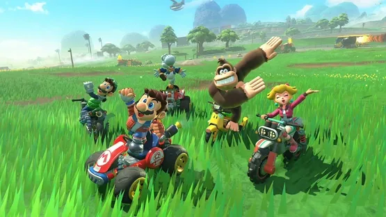 Screenshot 9