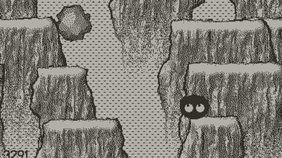 Slime Ascension screenshot 1