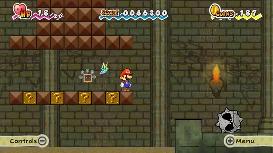 Thumbnail 9