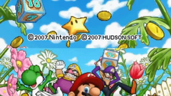 Thumbnail 16