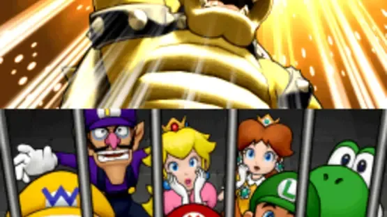 Thumbnail 14
