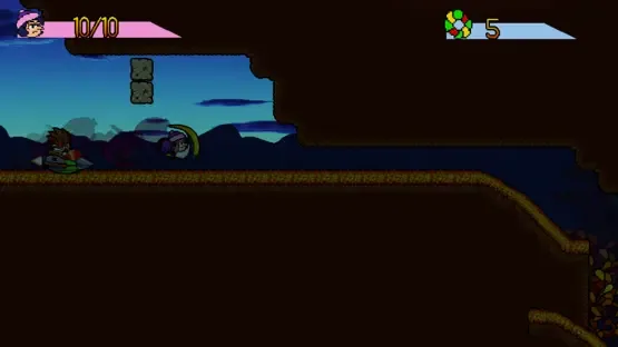 Thumbnail 2