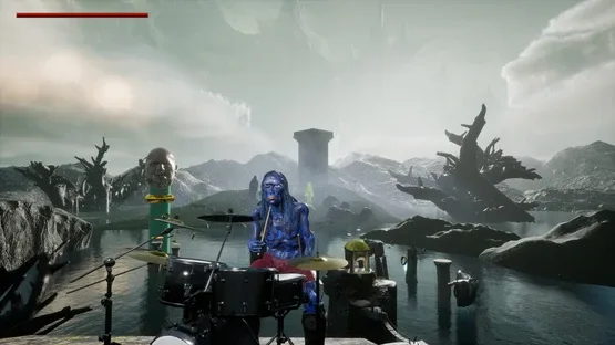 Ultimate Drummer screenshot 6