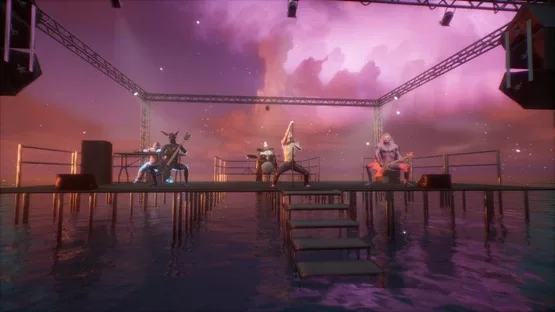 Ultimate Drummer screenshot 8