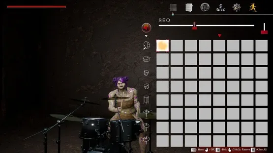 Ultimate Drummer screenshot 3