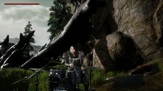 Ultimate Drummer screenshot 4
