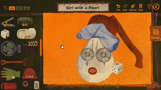 Thumbnail 6