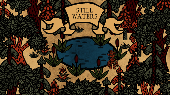 Job Fit For a Devil Screenshot