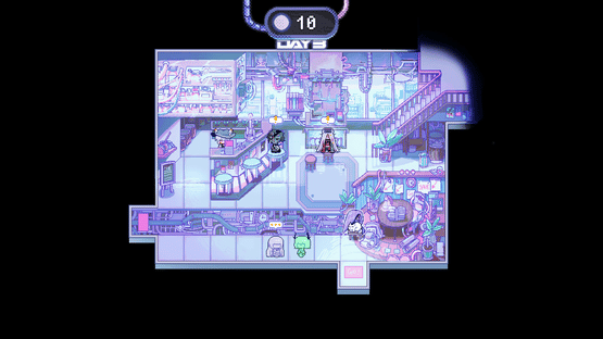 Atypian Screenshot