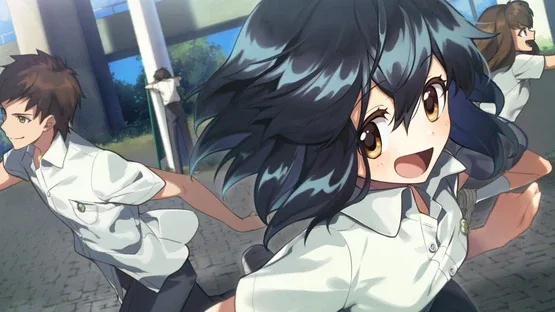 In the Midst of a Neverending Season screenshot 5
