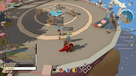 Thumbnail 6