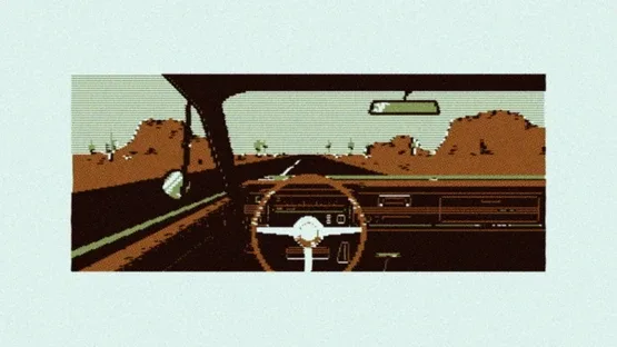 I Saw a Flying Saucer screenshot 1