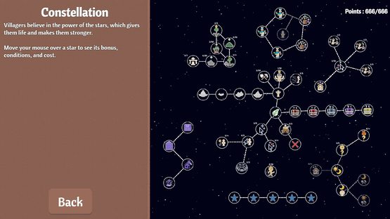 Idle Together Screenshot