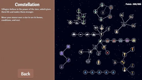 Idle Together screenshot 3