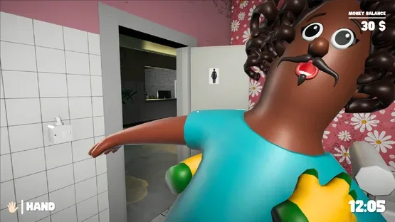 Mr Toilet screenshot 8