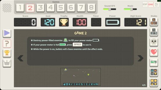 Press&Release screenshot 4