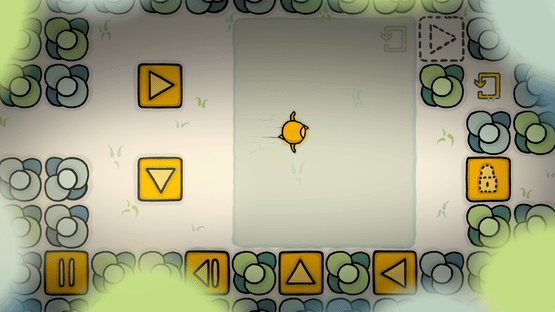 One More Button Screenshot