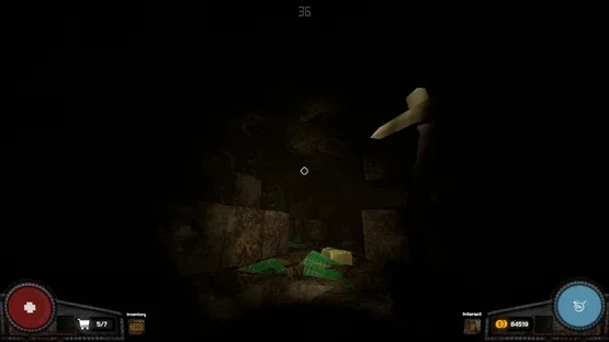 Thumbnail 11