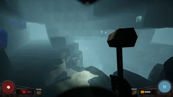 Thumbnail 16