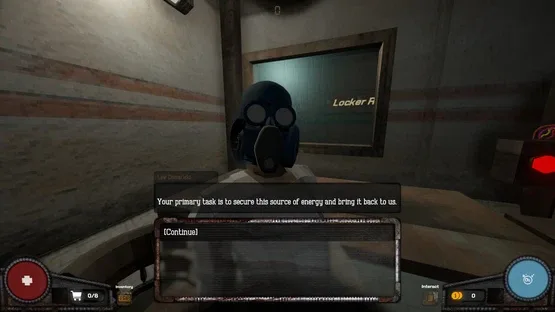 Thumbnail 9
