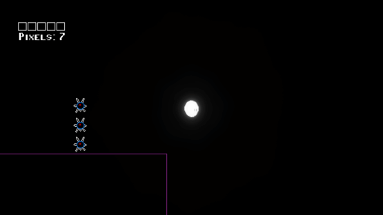 Glow Screenshot