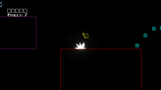 Glow Screenshot