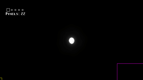 Glow Screenshot