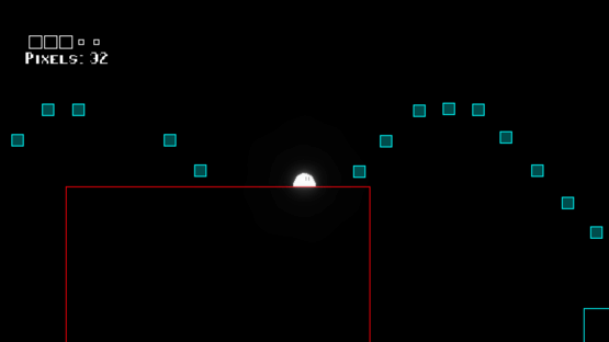 Glow Screenshot