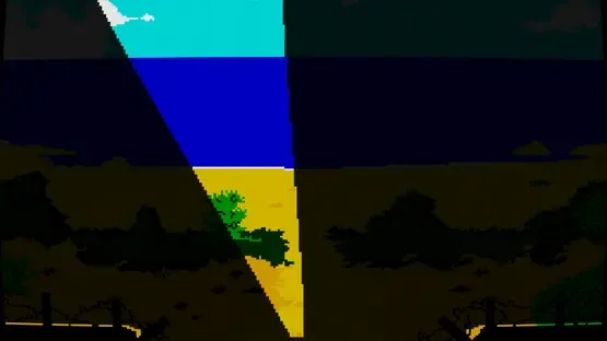 D-Day screenshot 3