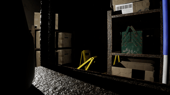 Latest Issue Screenshot
