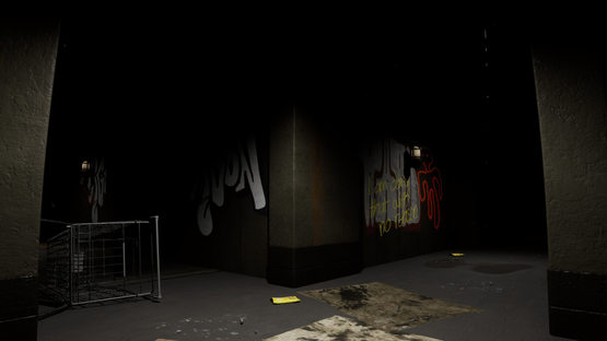 Latest Issue Screenshot