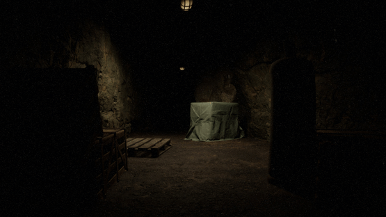 Latest Issue Screenshot