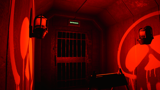 Latest Issue Screenshot