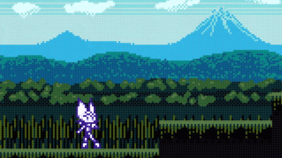 Milenay Screenshot