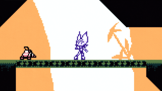 Milenay Screenshot