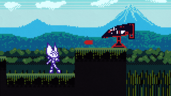 Milenay Screenshot