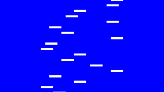 Island of Death Screenshot