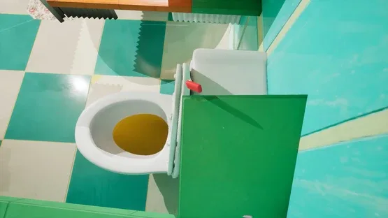 Soap Slide screenshot 6