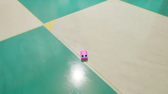 Soap Slide screenshot 7
