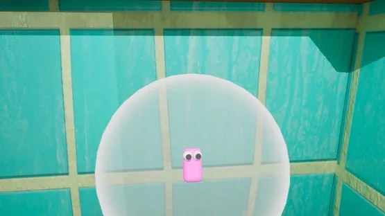 Soap Slide screenshot 10