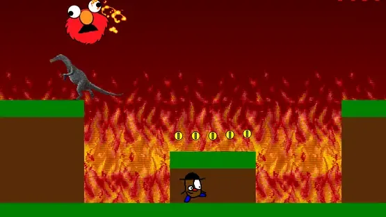 Thumbnail 3