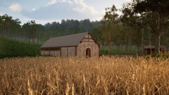 Winemaker Simulator screenshot 8