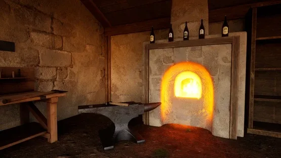 Winemaker Simulator screenshot 12