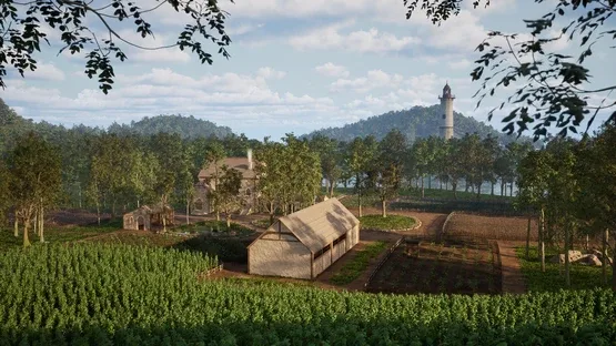 Winemaker Simulator screenshot 14